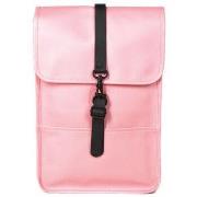 Sac a dos Rains sac à dos 12800 backpack mini pink sky