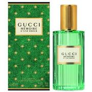 Eau de parfum Gucci Mémoire D´Une Odeur - eau de parfum - 100ml - vapo...