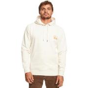 Polaire Quiksilver Clean Circle