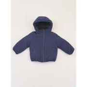 Blouson enfant Colmar -