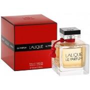 Eau de parfum Lalique Le Perfum - eau de parfum - 100ml - vaporisateur