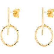 Boucles oreilles Agatha Ruiz de la Prada Boucles d'oreilles Philring d...