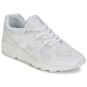 Baskets basses Asics GEL-KAYANO TRAINER EVO