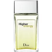 Cologne Christian Dior Higher Energy - eau de toilette - 100ml - vapor...