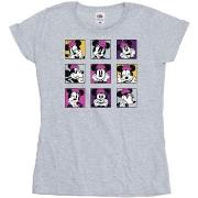 T-shirt Disney BI33124