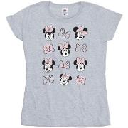 T-shirt Disney BI33175