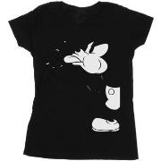 T-shirt Disney BI33211