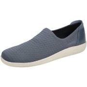 Mocassins Ecco -