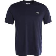 T-shirt Lacoste TH7618-166