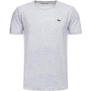 T-shirt Lacoste TH7618-CCA