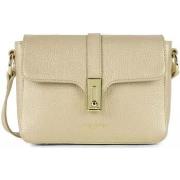 Sac LANCASTER Sac trotteur Milano Horizon