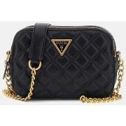 Sac Guess HWQA87 48140