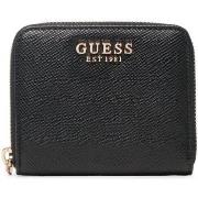 Portefeuille Guess SWZG85 00370