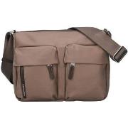 Sac Mandarina Duck VCT18