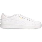 Baskets Puma 74326