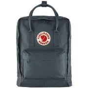 Sac a dos Fjallraven Sac à dos Kanken Graphite