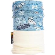 Echarpe enfant Buff 108400