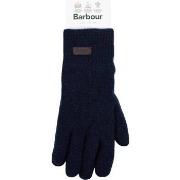 Echarpe Barbour -