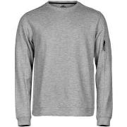 Sweat-shirt Tee Jays Athletic