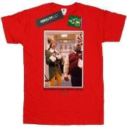 T-shirt Elf BI23982