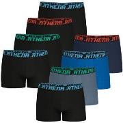 Boxers Athena Lot de 8 boxers homme My Petit Prix