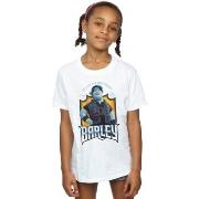 T-shirt enfant Disney Onward