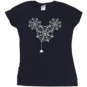 T-shirt Disney BI33529