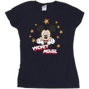 T-shirt Disney BI33576