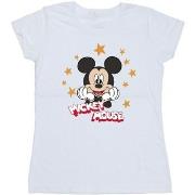 T-shirt Disney BI33576