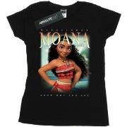 T-shirt Disney BI33915