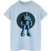 T-shirt Disney Lightyear