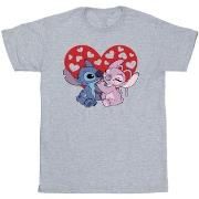 T-shirt Disney BI33283