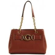 Sac à main Guess Sac à main femme Cognac VB841406