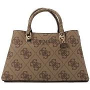 Sac Guess -