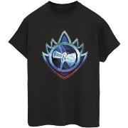 T-shirt Marvel Love And Thunder Stormbreaker