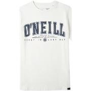 T-shirt enfant O'neill 4850045-11010