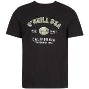 T-shirt O'neill 2850040-19010