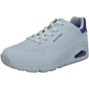 Baskets Skechers -