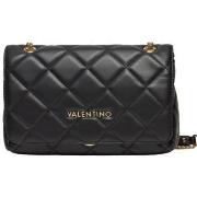 Sac à main Valentino Sac à main Femme noir Valentino - VBS3KK02R