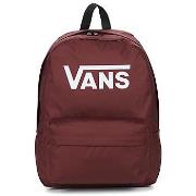 Sac a dos Vans OLD SKOOL? DROP V BACKPACK 22L