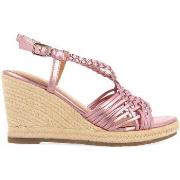 Espadrilles Gioseppo GLIDE