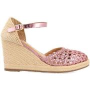 Espadrilles Gioseppo SERIGNAN