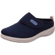 Chaussons Fly Flot -