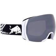Accessoire sport Spect Eyewear REDBULL Sight 009S - Masque de ski