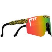 Accessoire sport Pit Viper Lunettes de soleil THE CARNIVO