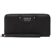 Portefeuille Guess PORT F EVG839046 NOIR