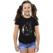 T-shirt enfant Marvel BI10683