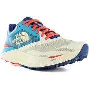 Chaussures The North Face W VECTIV ENDURIS 3
