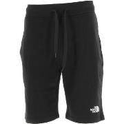 Short The North Face M standard short light-eu