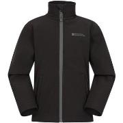 Blouson enfant Mountain Warehouse Grasmere